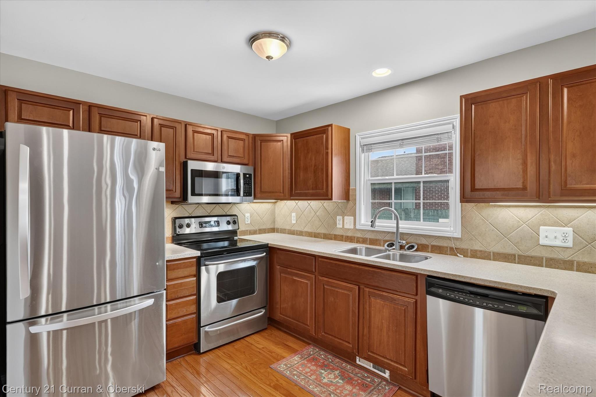 3813 South Rochester Road Royal Oak, MI 48073 - Photo 14 of 42