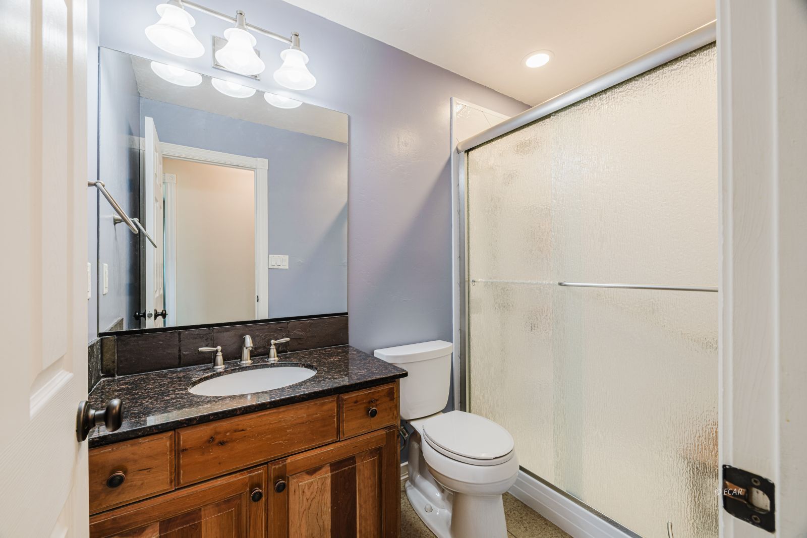 358 Bluecrest Drive Spring Creek, NV 89815 - Photo 21 of 50