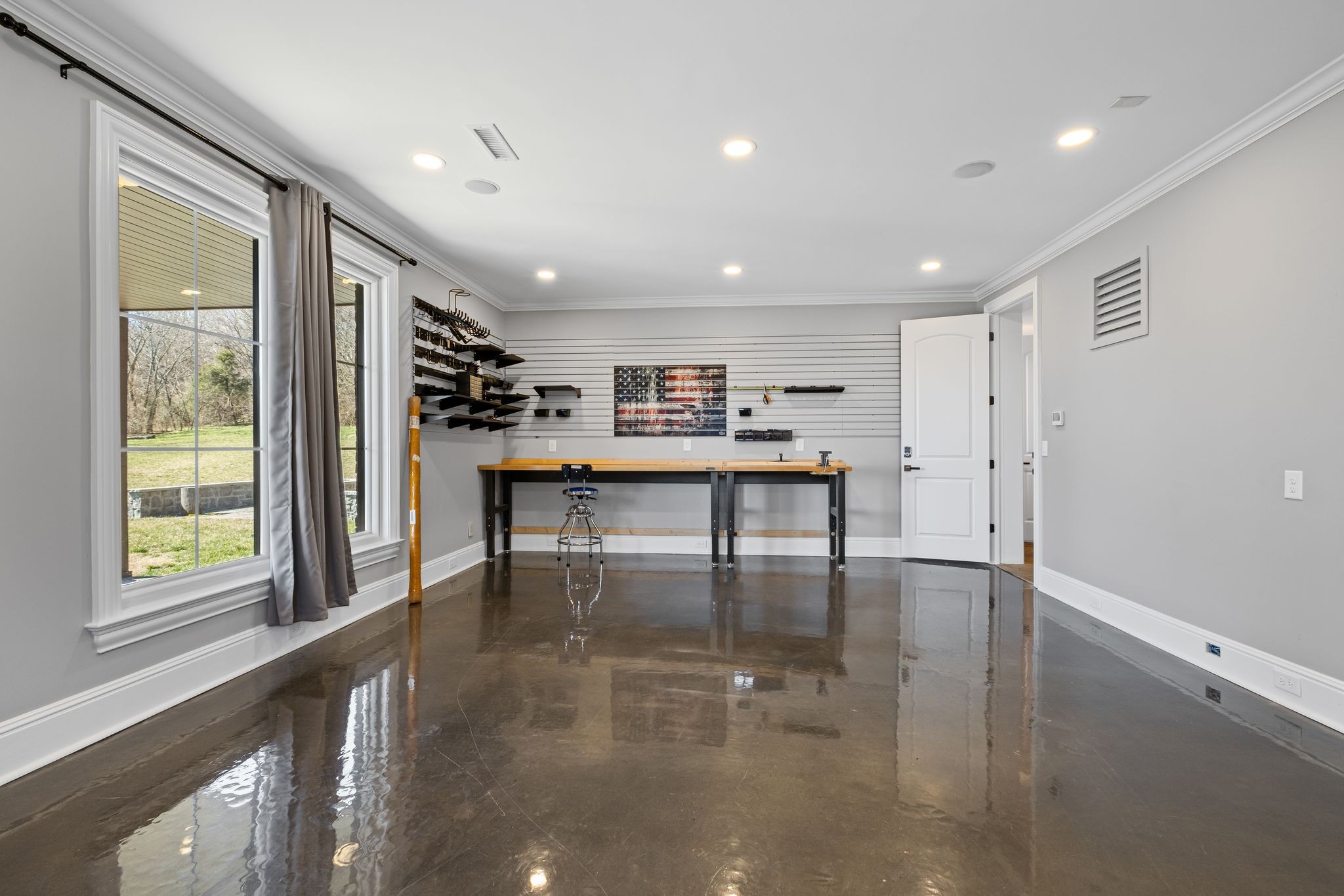 513 Legends Ridge Court Franklin, TN 37069 - Photo 79 of 89 Gallery Image 79