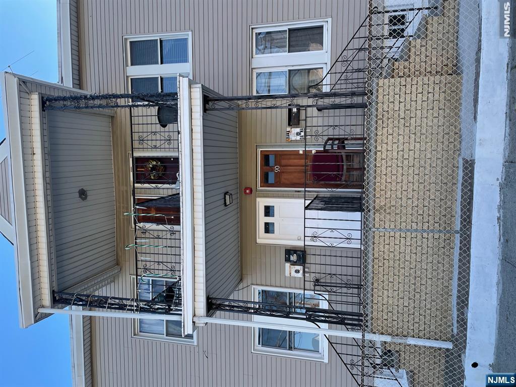 90-92 3rd Avenue Paterson, NJ 07514 - Photo 1 of 10