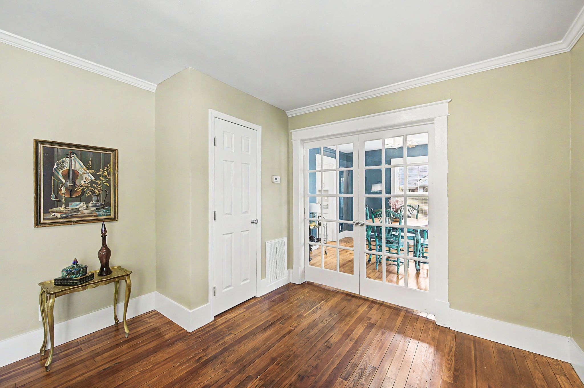 404 Delaware Avenue Madison, TN 37115 - Photo 13 of 41
