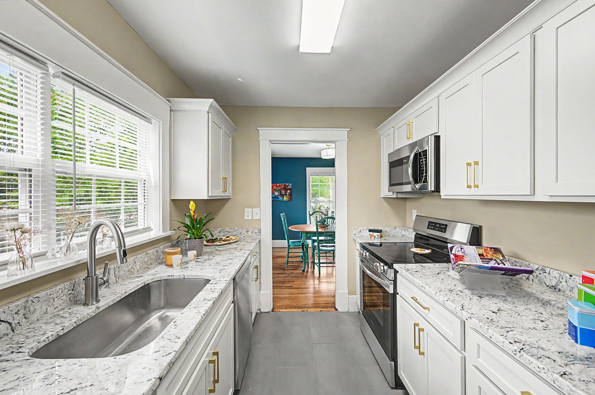 404 Delaware Avenue Madison, TN 37115 - Photo 21 of 41