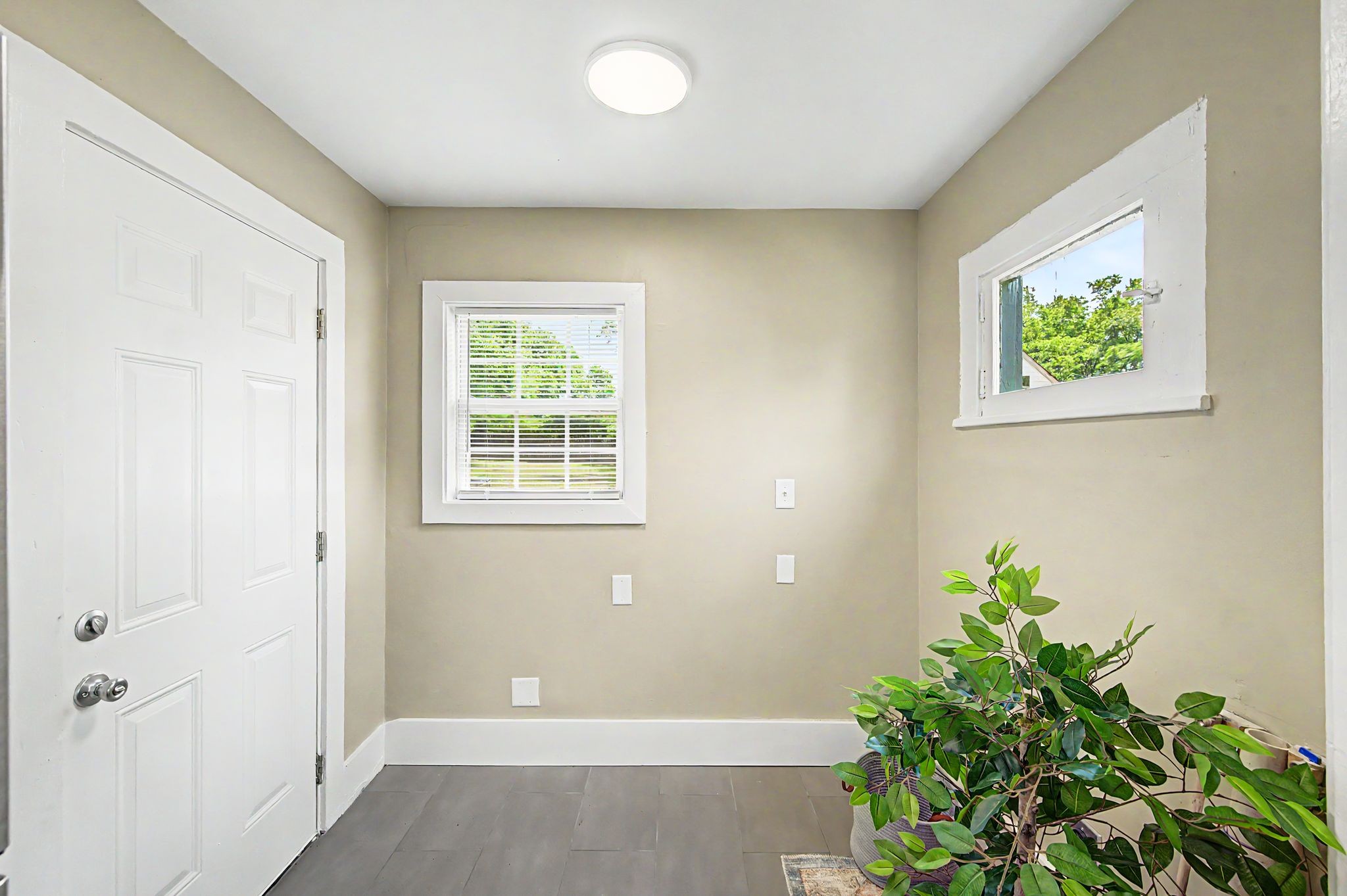 404 Delaware Avenue Madison, TN 37115 - Photo 22 of 41