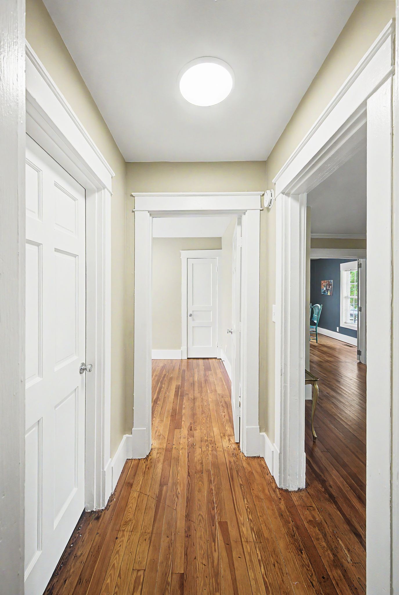 404 Delaware Avenue Madison, TN 37115 - Photo 25 of 41