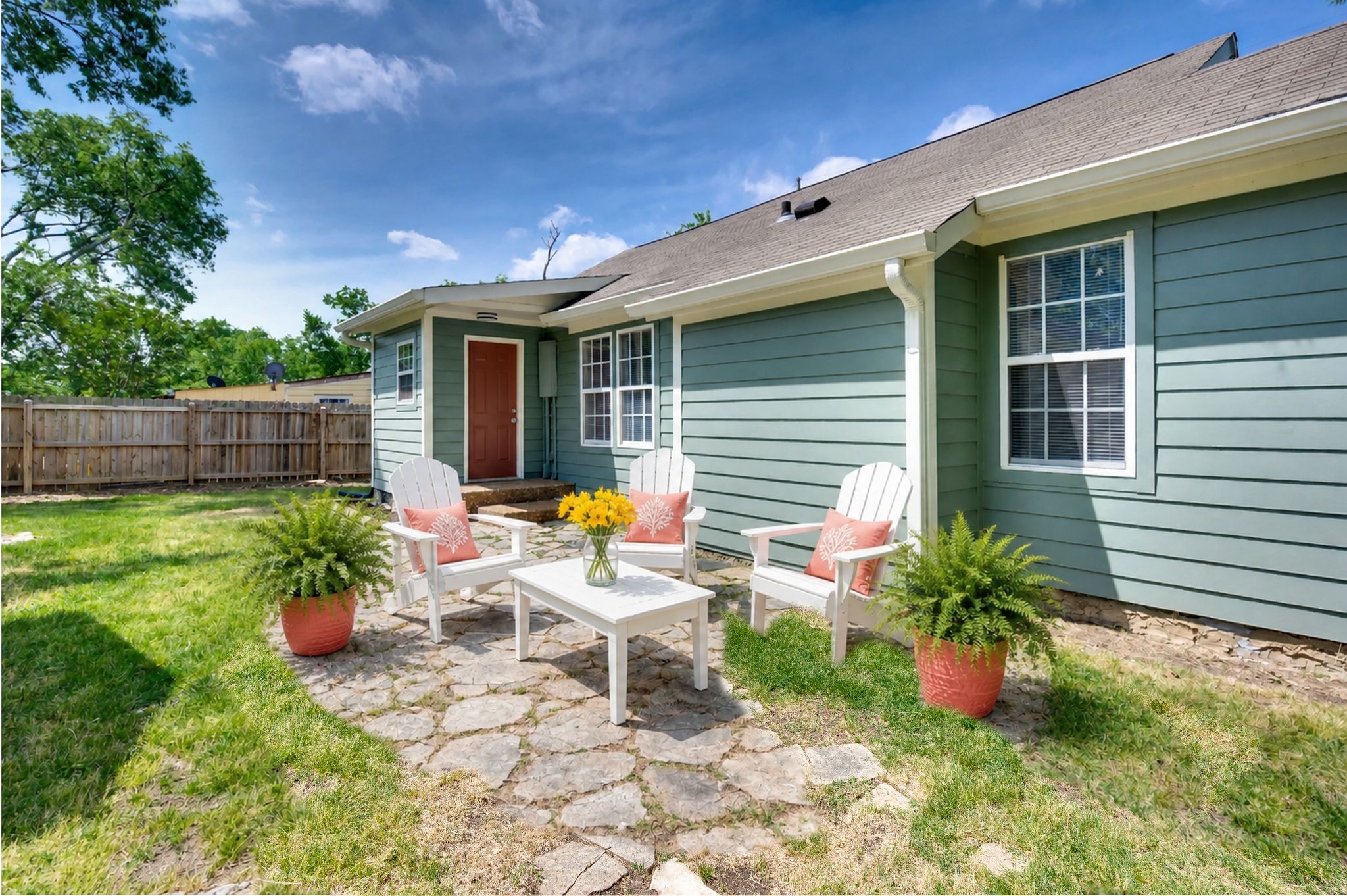 404 Delaware Avenue Madison, TN 37115 - Photo 31 of 41
