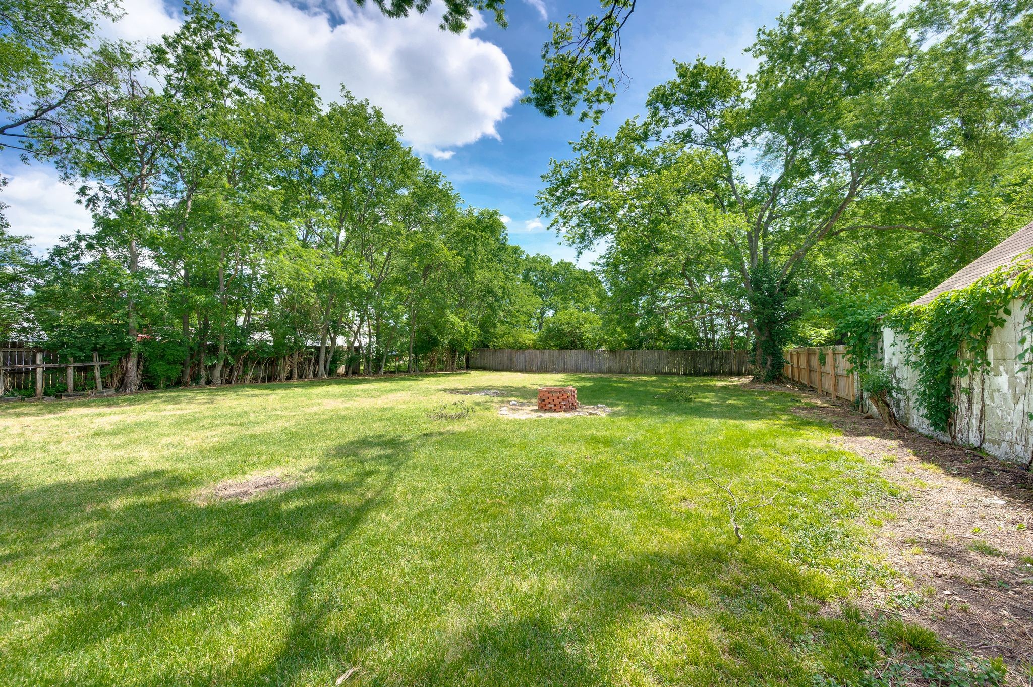 404 Delaware Avenue Madison, TN 37115 - Photo 34 of 41