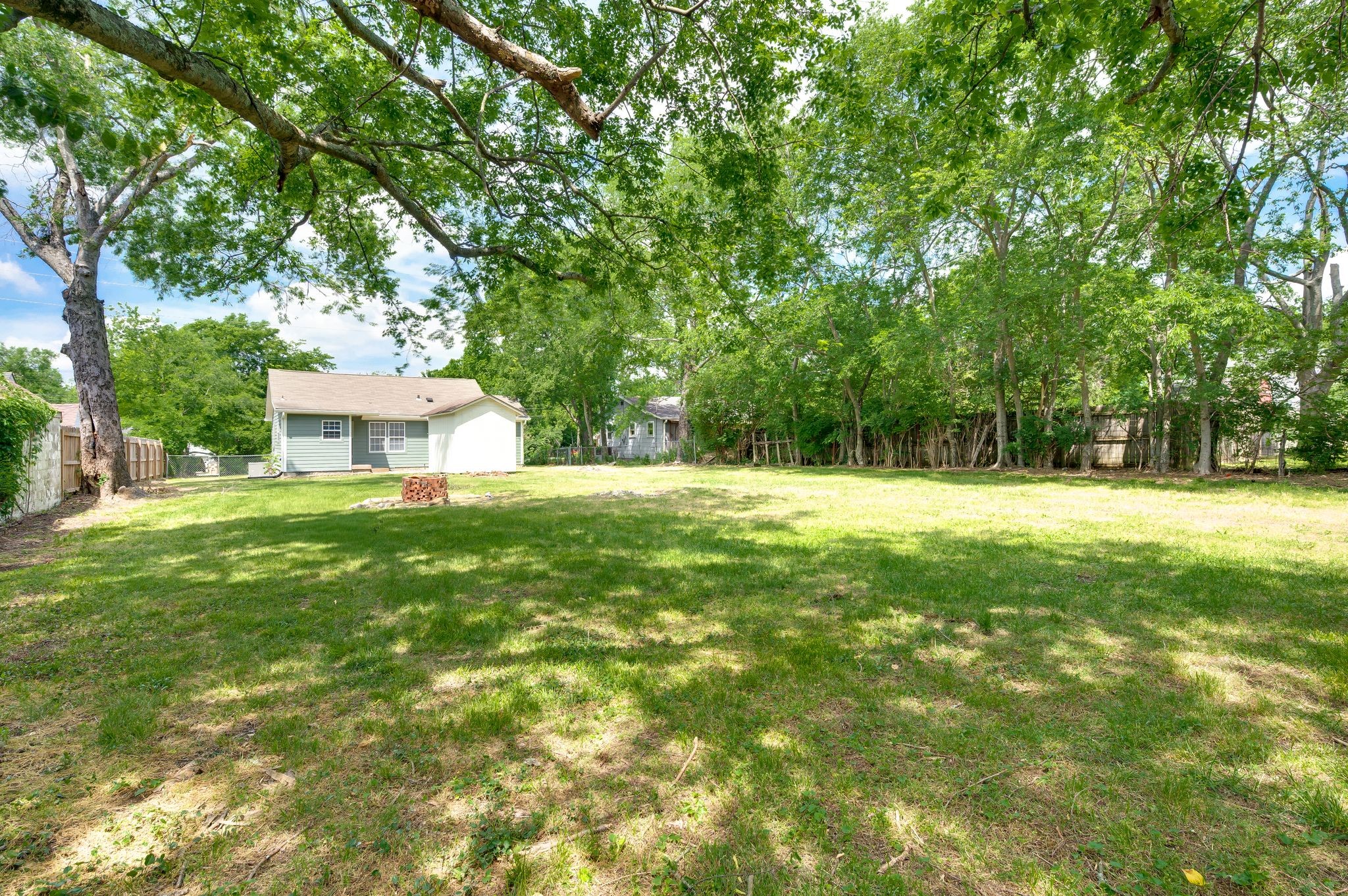 404 Delaware Avenue Madison, TN 37115 - Photo 35 of 41