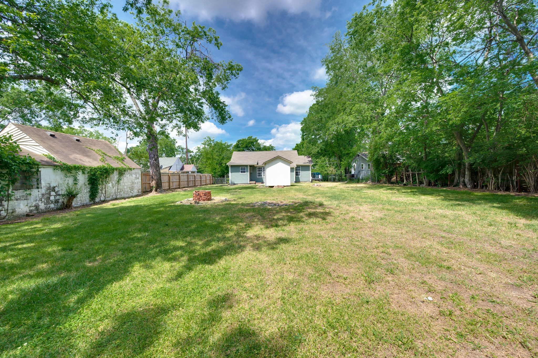404 Delaware Avenue Madison, TN 37115 - Photo 36 of 41