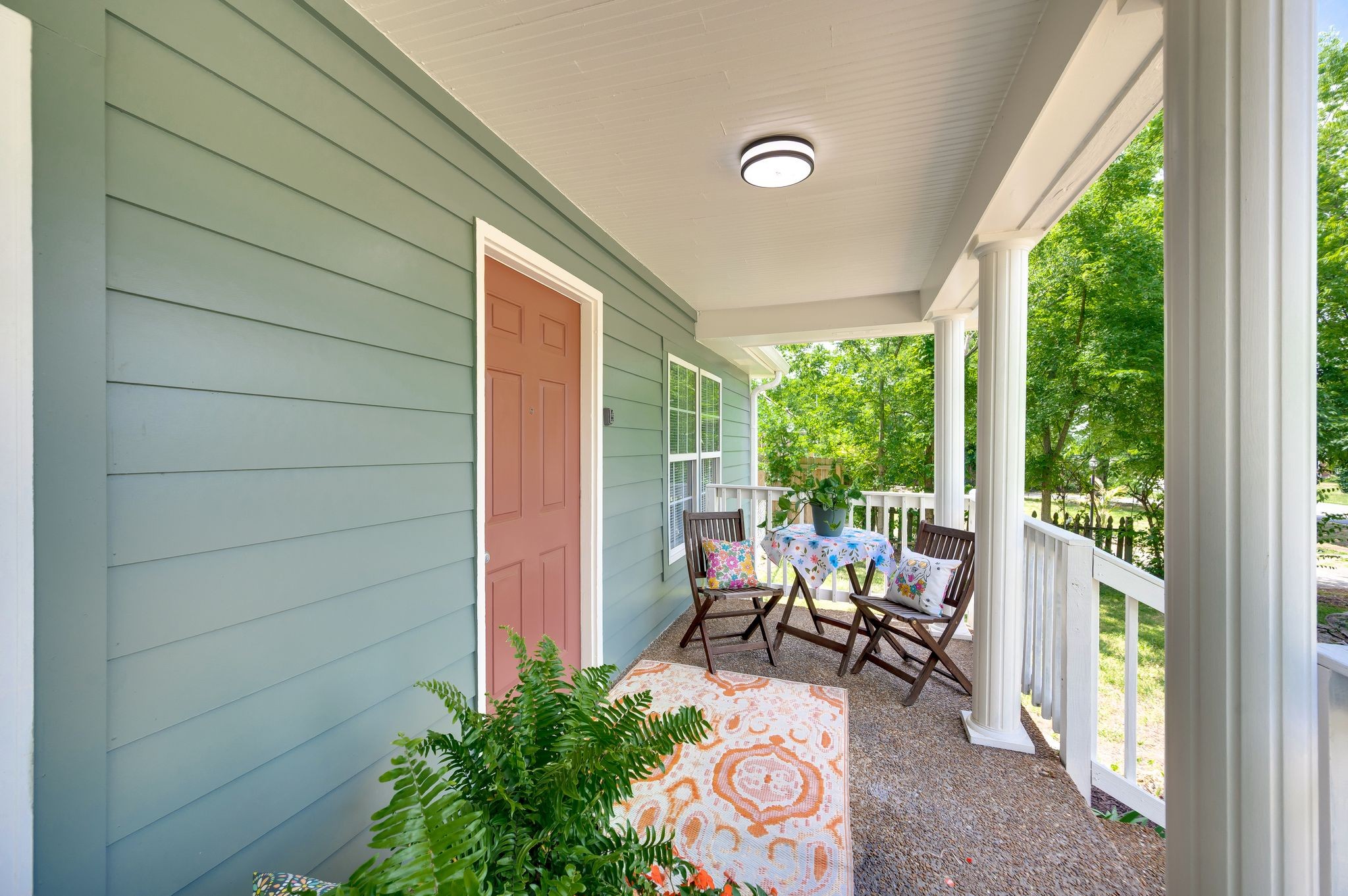 404 Delaware Avenue Madison, TN 37115 - Photo 4 of 41