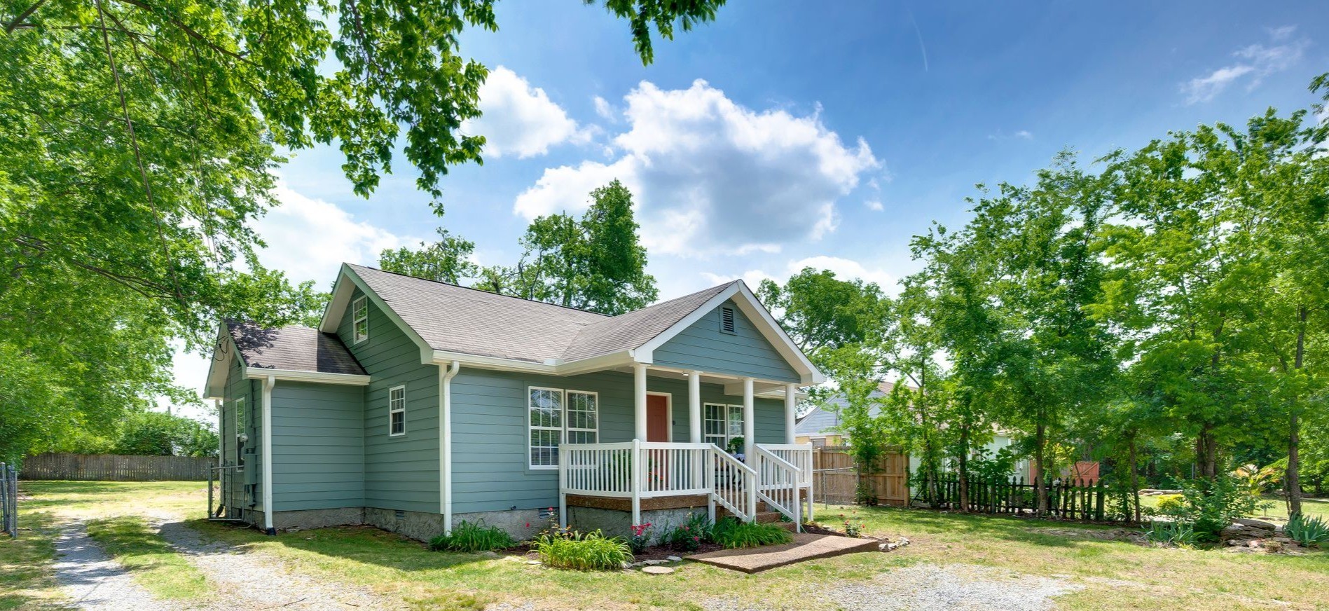 404 Delaware Avenue Madison, TN 37115 - Photo 41 of 41