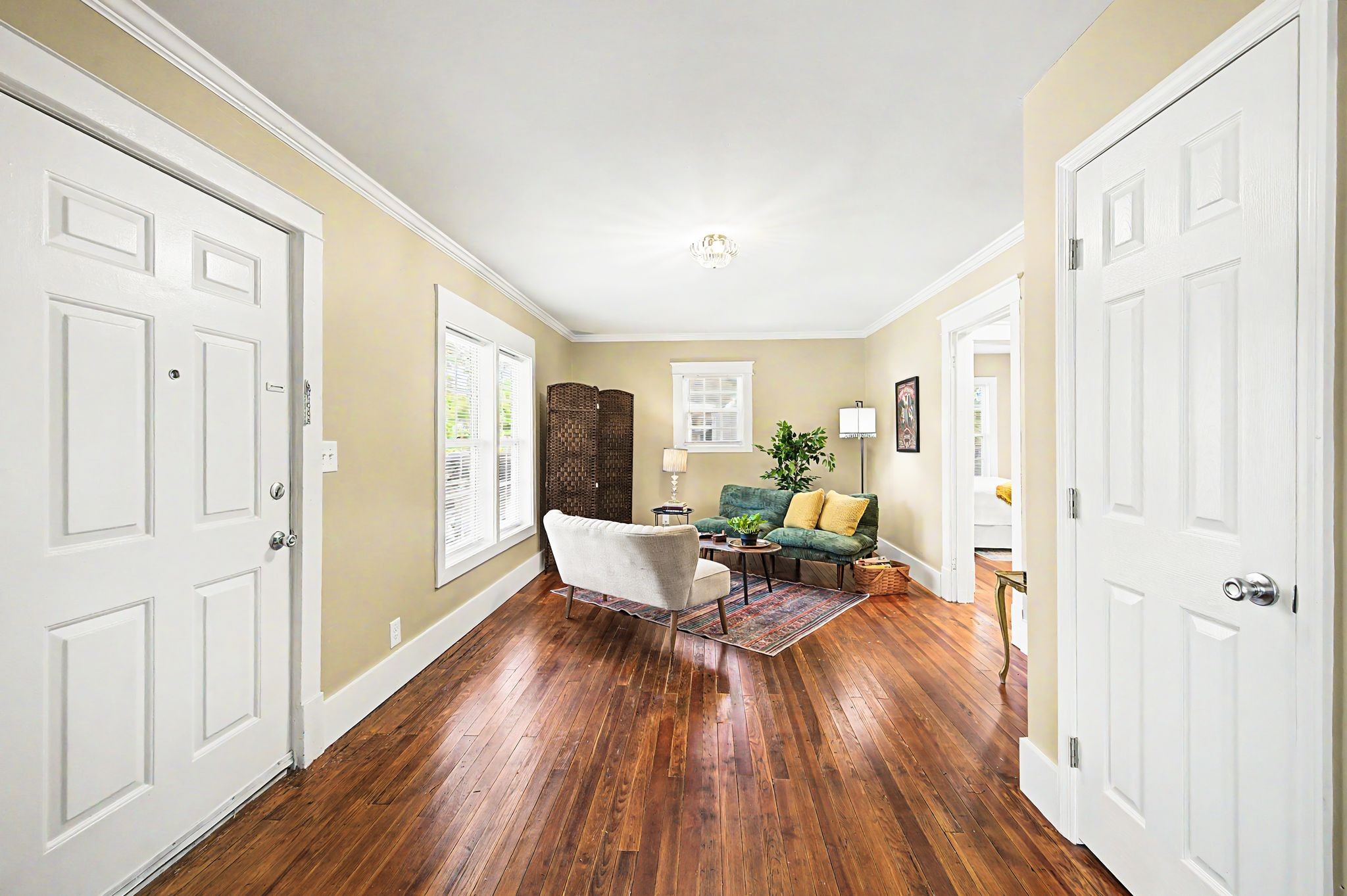 404 Delaware Avenue Madison, TN 37115 - Photo 8 of 41