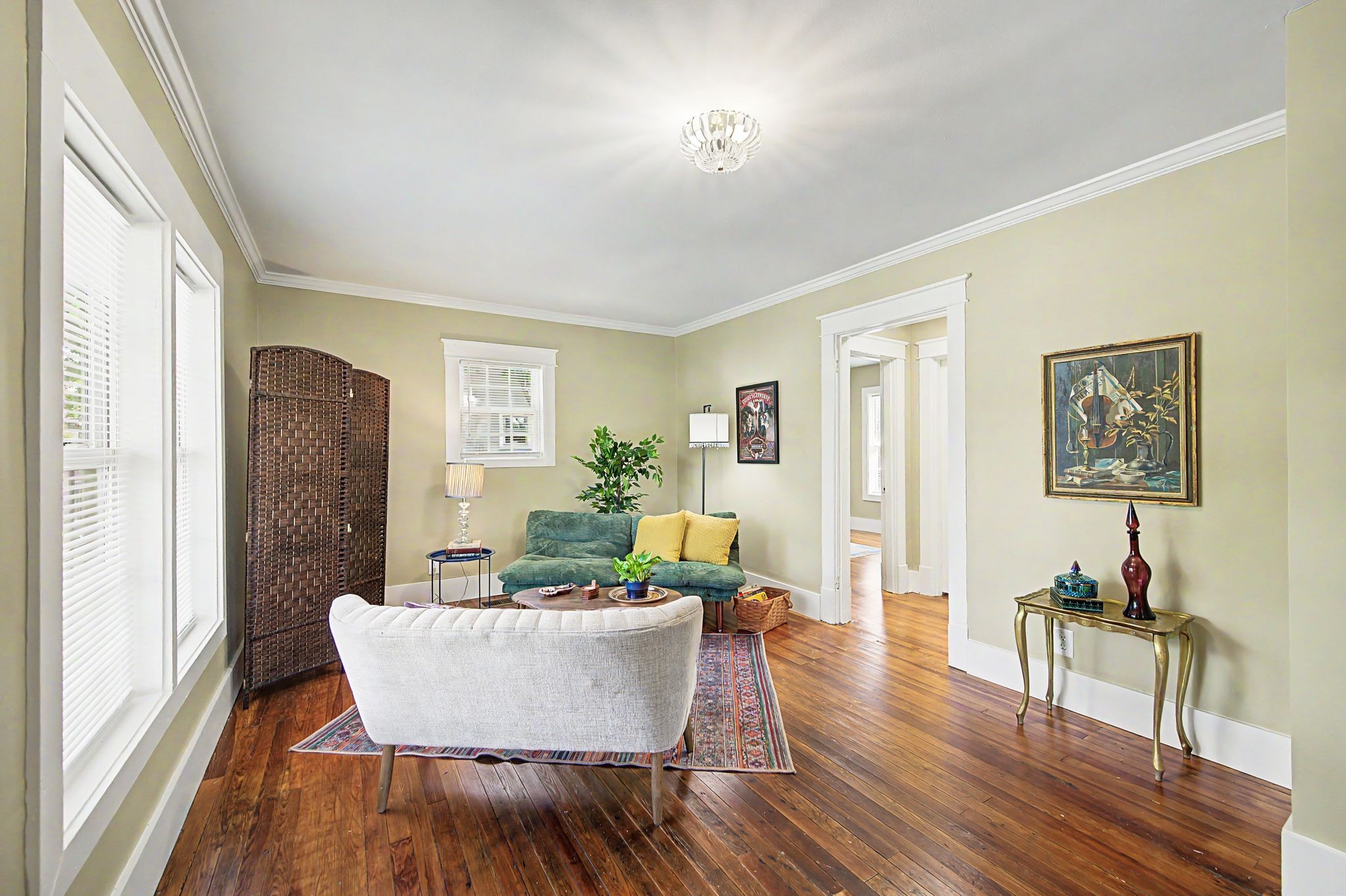 404 Delaware Avenue Madison, TN 37115 - Photo 10 of 41