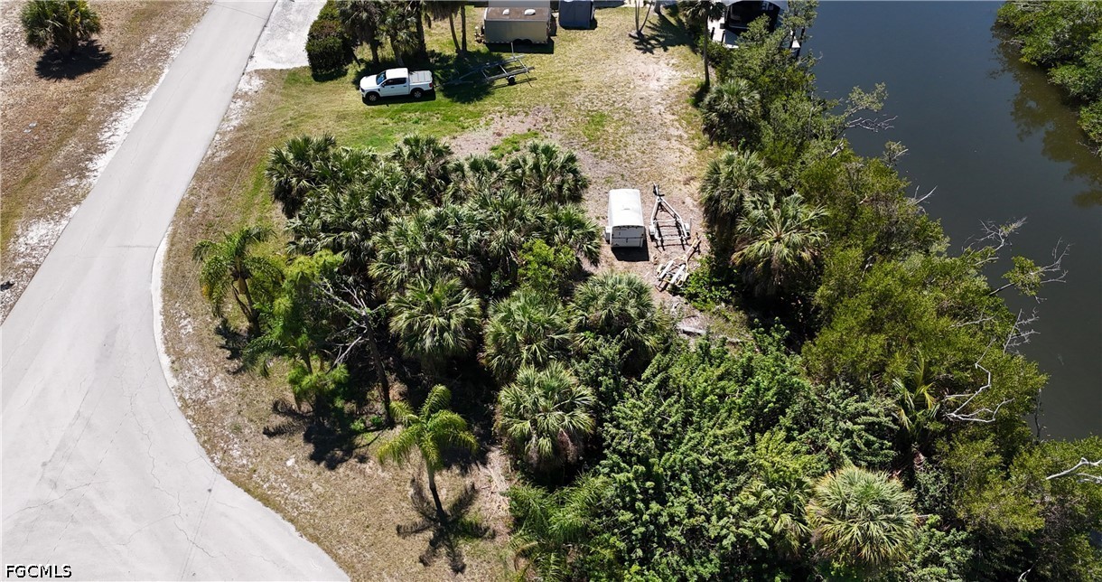 3921 Stabile Road St. James City, FL 33956 - Photo 1 of 18 Gallery Image 1