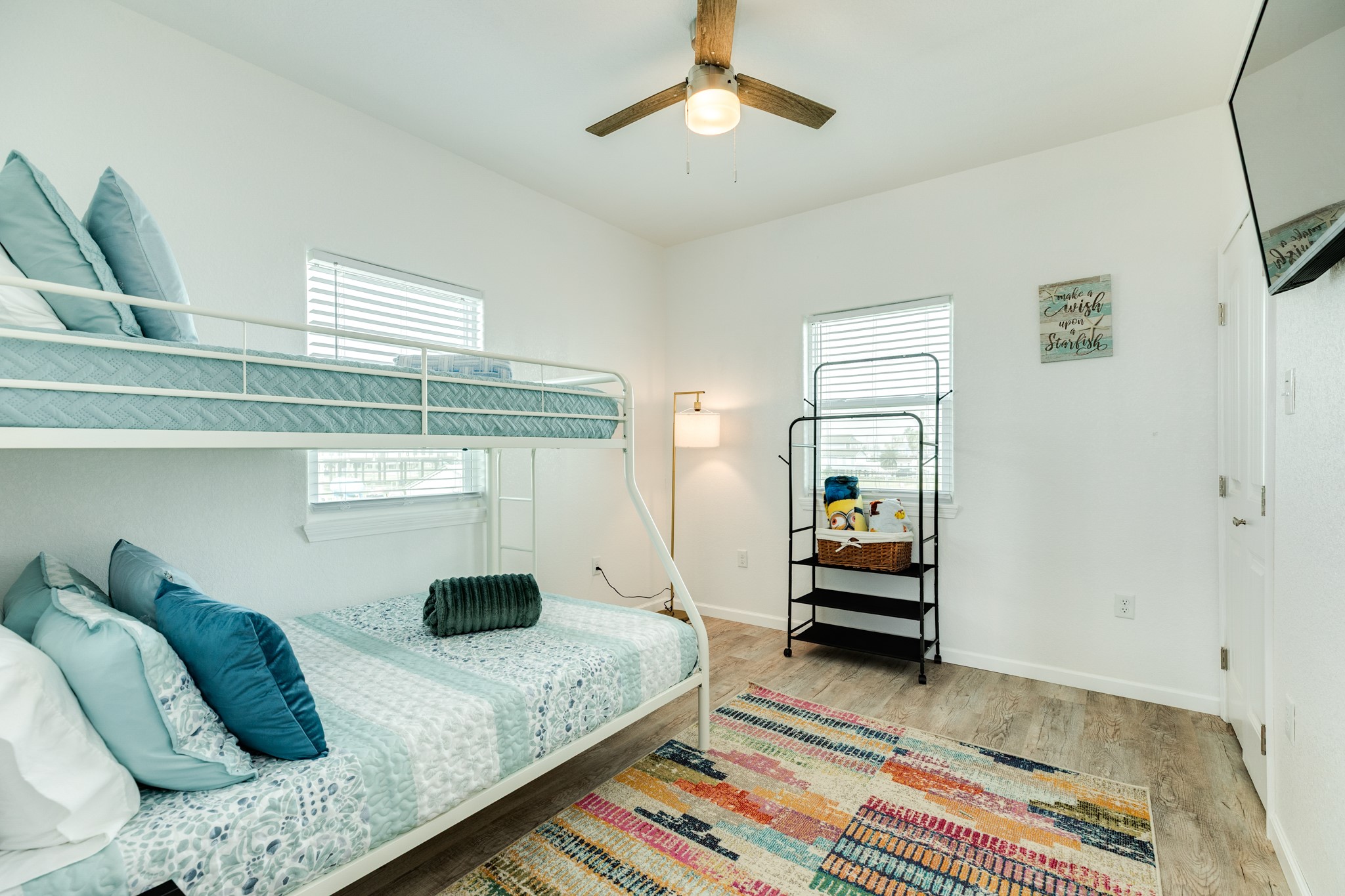 344 Thunder Road Surfside Beach, TX 77541 - Photo 20 of 40