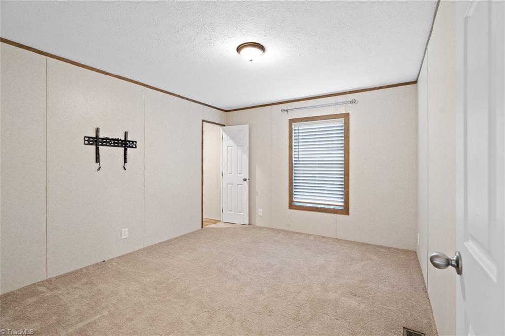 956 Kindley Road Thomasville, NC 27360 - Photo 25 of 34 Bedroom 2