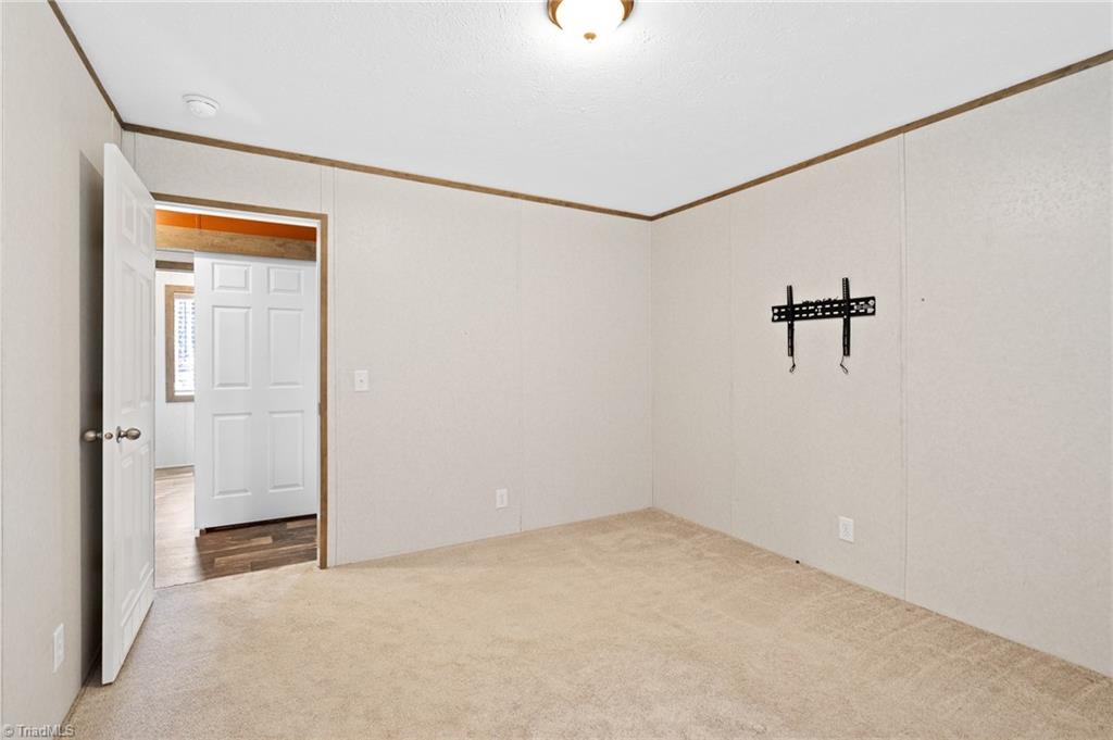 956 Kindley Road Thomasville, NC 27360 - Photo 26 of 34 Bedroom 2