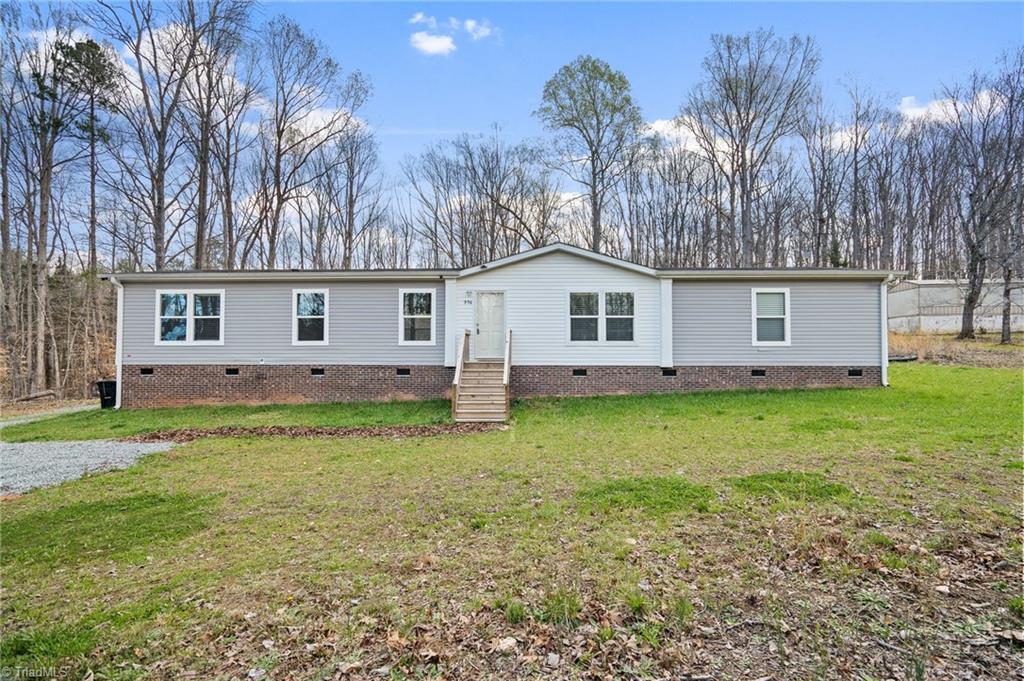 956 Kindley Road Thomasville, NC 27360 - Photo 3 of 34 Gallery Image 3