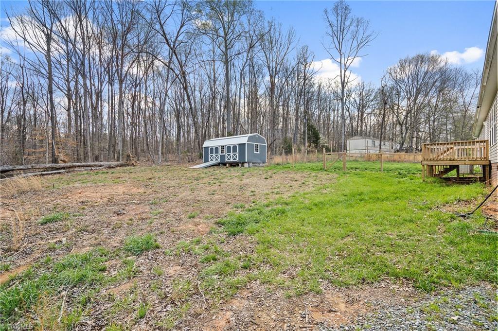 956 Kindley Road Thomasville, NC 27360 - Photo 32 of 34 Gallery Image 32
