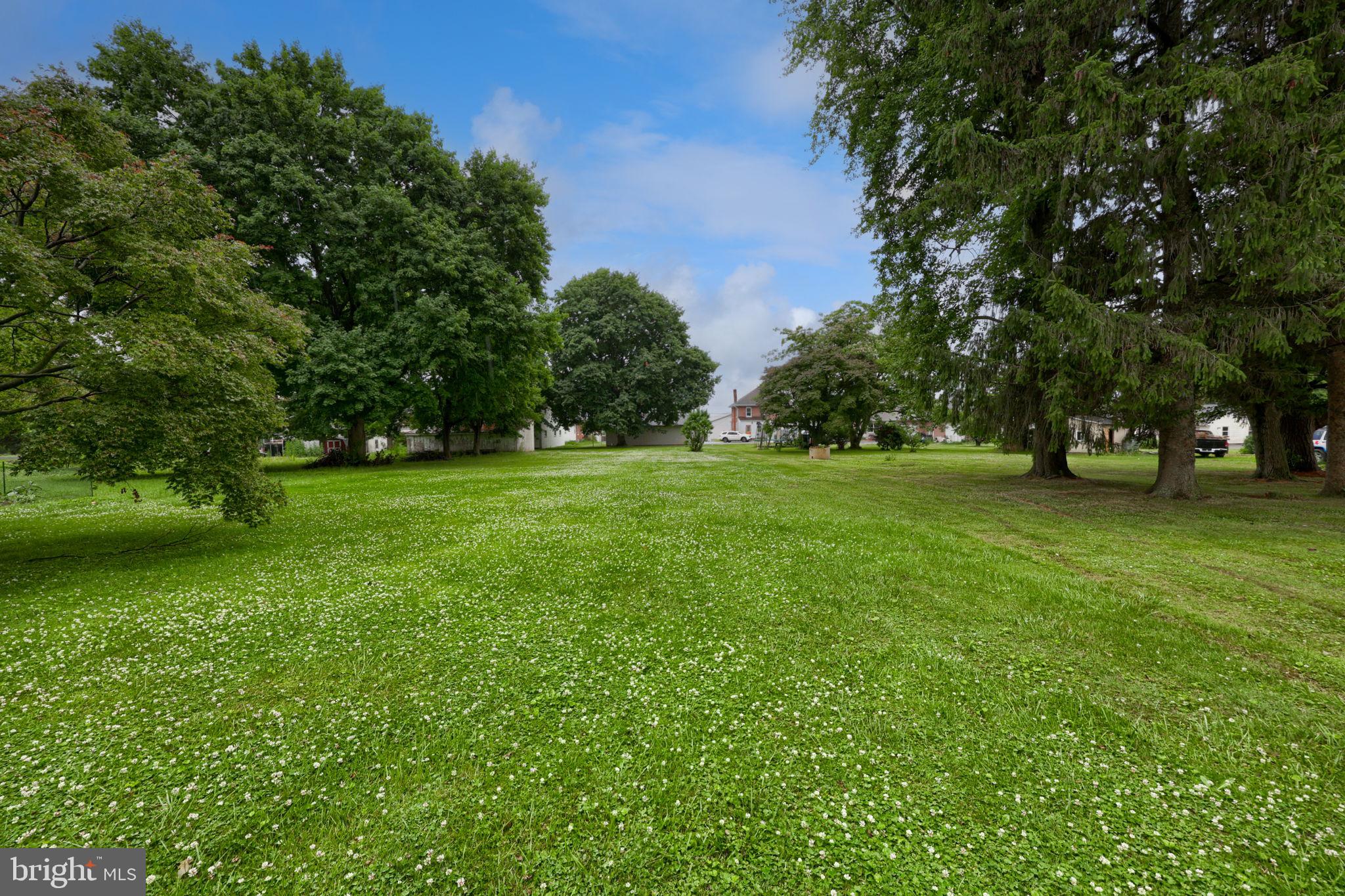 63 West Willow Road Willow Street, PA 17584 - Photo 37 of 47