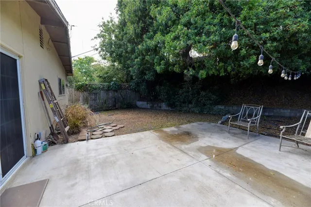 $5,199 | 144 Avenida Sierra, San Clemente, CA 92672