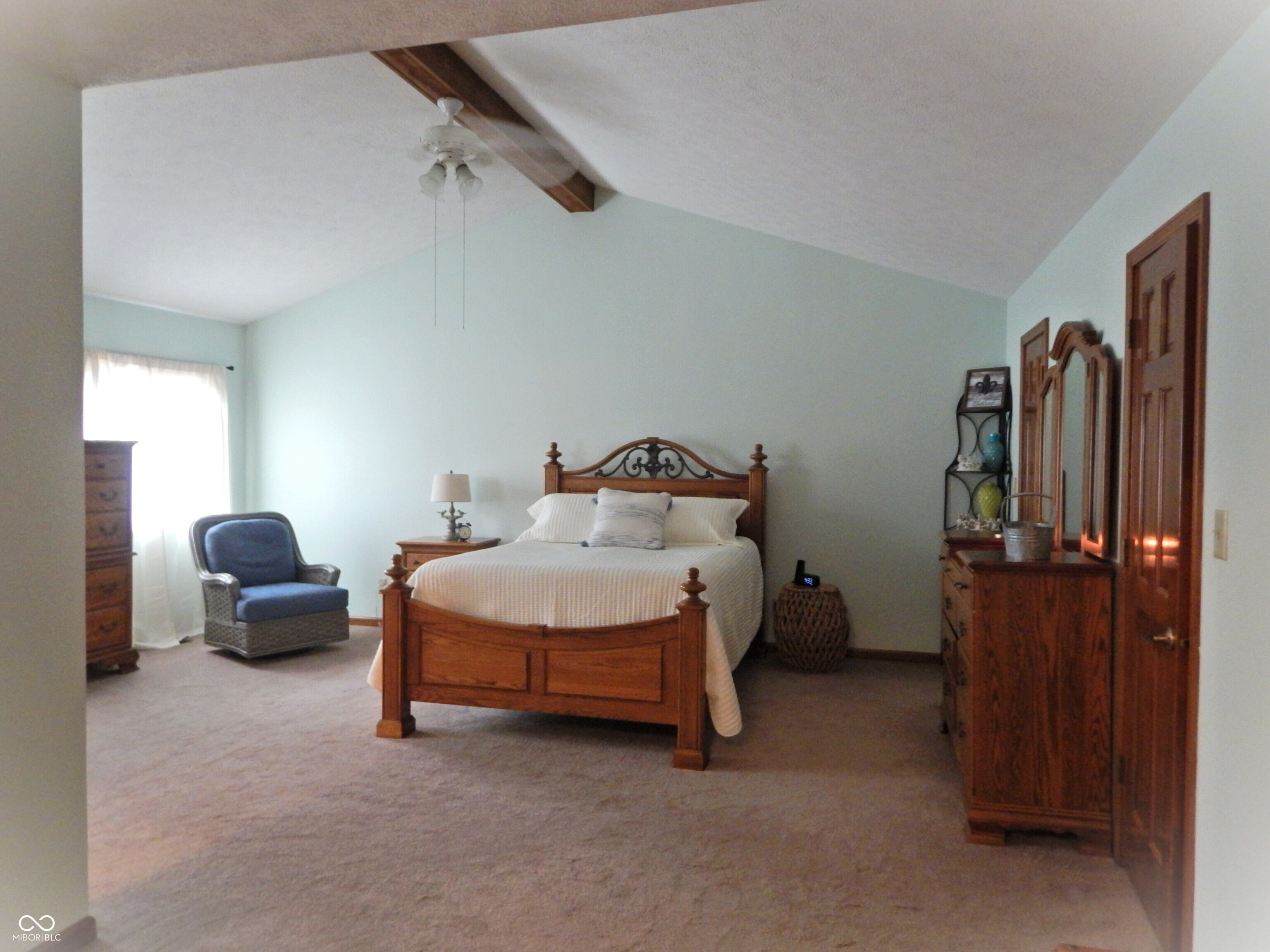 7740 Quail Ridge Drive North Plainfield, IN 46168 - Photo 26 of 62