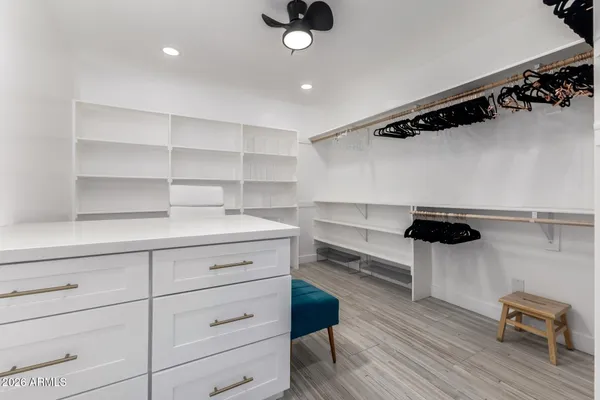 $4,950 | 11401 North 45th Place, Phoenix, AZ 85028