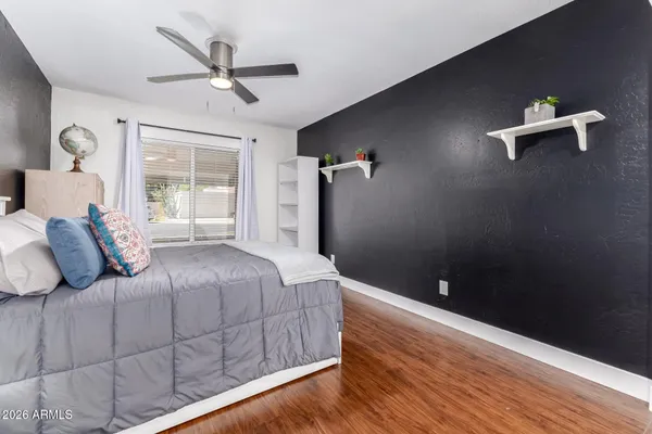 $4,950 | 11401 North 45th Place, Phoenix, AZ 85028