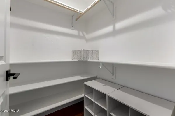 $4,950 | 11401 North 45th Place, Phoenix, AZ 85028