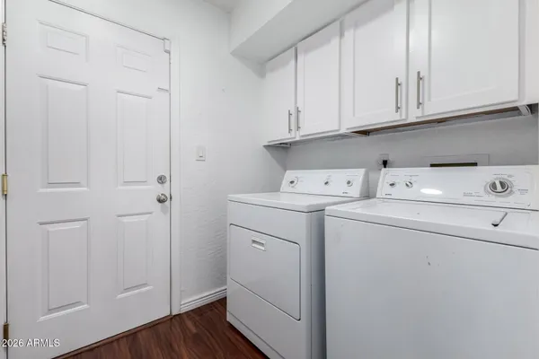 $4,950 | 11401 North 45th Place, Phoenix, AZ 85028