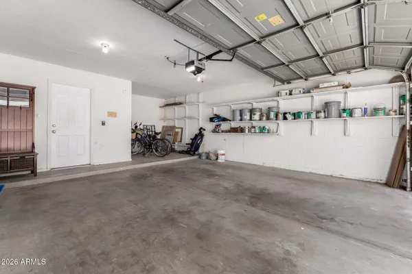 $4,950 | 11401 North 45th Place, Phoenix, AZ 85028