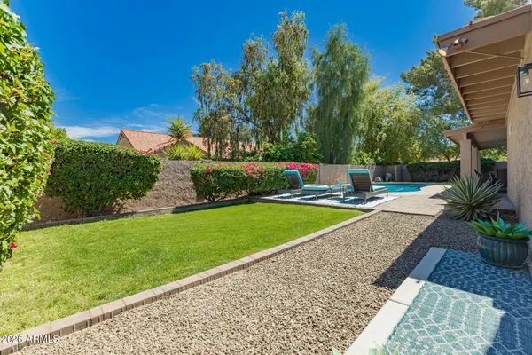 $4,950 | 11401 North 45th Place, Phoenix, AZ 85028