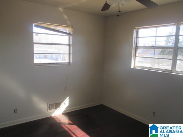 403 Alice Street Bessemer, AL 35022 - Photo 4 of 9