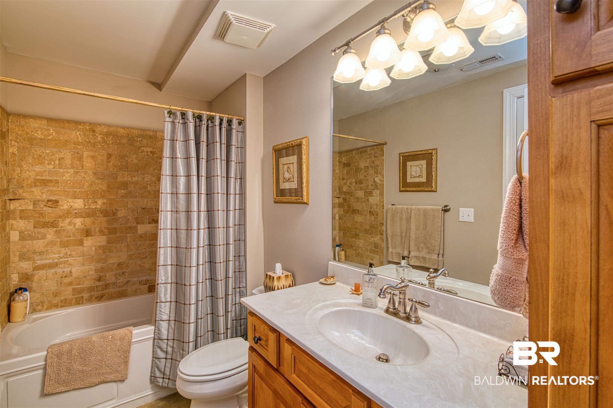 25909 Canal Road, Unit 303 Orange Beach, AL 36561 - Photo 9 of 24