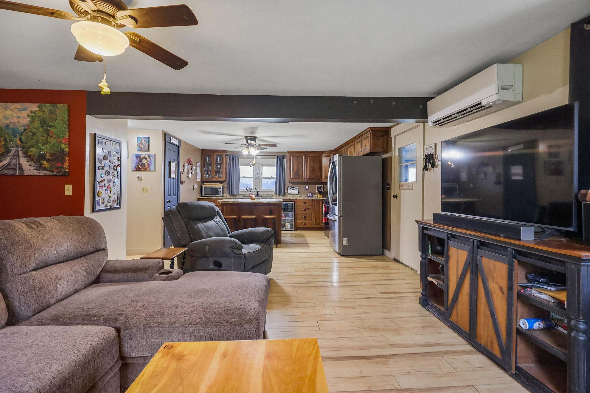 25-26 Rancourt Road Winterport, ME 04496 - Photo 31 of 71