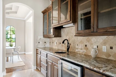 $3,450,000 | 8145 Lake Mountain Lane, Leander, TX 78641