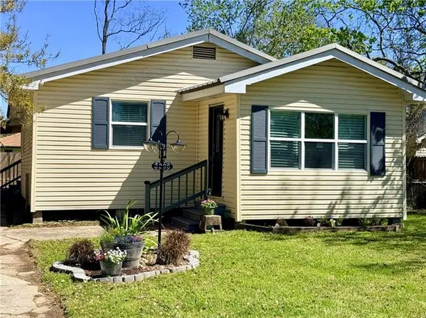 $150,000 | 3296 Rama Street, Slidell, LA 70458