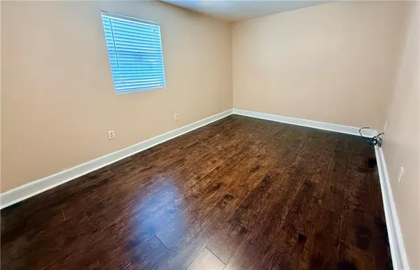 $150,000 | 3296 Rama Street, Slidell, LA 70458