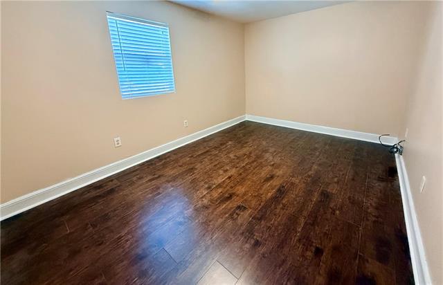 3296 Rama Street Slidell, LA 70458 - Photo 11 of 23