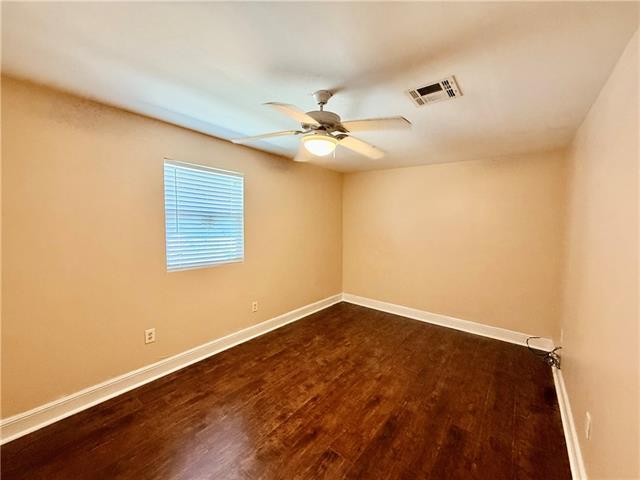 3296 Rama Street Slidell, LA 70458 - Photo 12 of 23