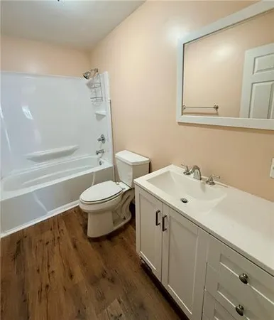 $150,000 | 3296 Rama Street, Slidell, LA 70458