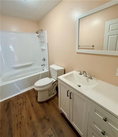 3296 Rama Street Slidell, LA 70458 - Photo 13 of 23