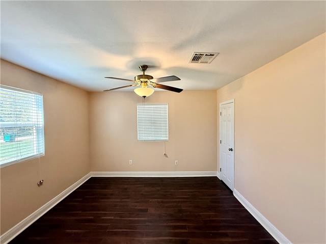 3296 Rama Street Slidell, LA 70458 - Photo 14 of 23