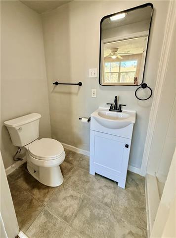 3296 Rama Street Slidell, LA 70458 - Photo 15 of 23