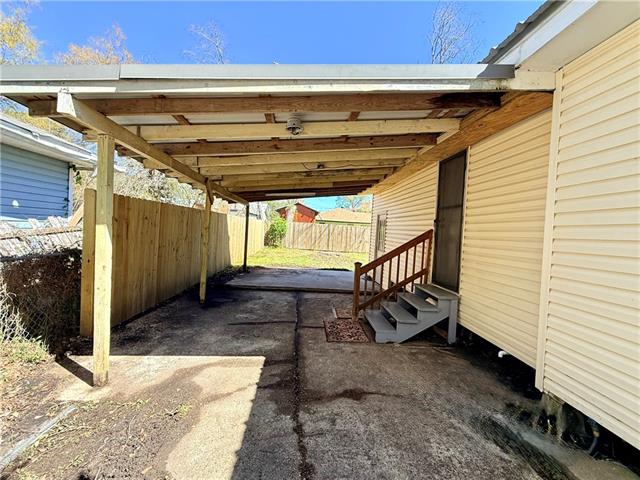 3296 Rama Street Slidell, LA 70458 - Photo 16 of 23