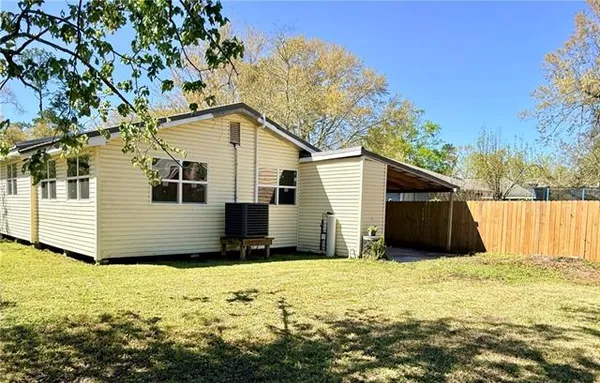 $150,000 | 3296 Rama Street, Slidell, LA 70458