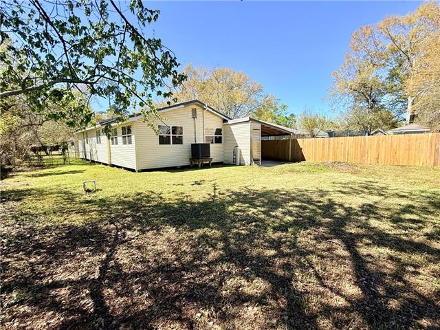 3296 Rama Street Slidell, LA 70458 - Photo 18 of 23