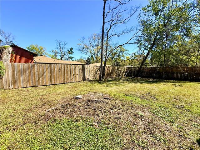 3296 Rama Street Slidell, LA 70458 - Photo 19 of 23