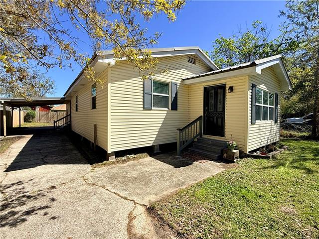 3296 Rama Street Slidell, LA 70458 - Photo 2 of 23