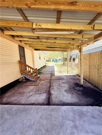 $150,000 | 3296 Rama Street, Slidell, LA 70458