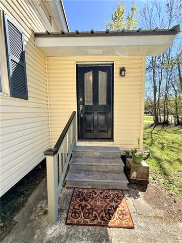 3296 Rama Street Slidell, LA 70458 - Photo 3 of 23